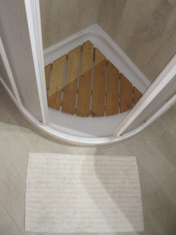 B&B Parva Domus Lamezia Terme Room photo